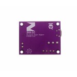 Zio Qwiic Power Adapter LM2596 | 101975 | Power Management by www.smart-prototyping.com